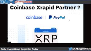 The ripple community has hounded coinbase on when it would add xrp. Ripple Xrp Is A Scam Btc To Bank With Coinbase Marble Stone Restoration