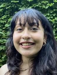 THT Rep presents The Crucible by Arthur Miller at The BrickBox Theater