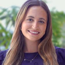 I am excited to share that earlier this month, I graduated from the…