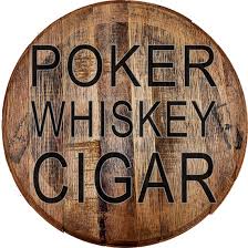 { e a t s } { d r i n k s } { b r u n c h } Handmade Wood Sign Whiskey Bar Distressed Home Decor Alcohol Bourbon Cigar Home Decor Plaques Signs Home Garden Worldenergy Ae