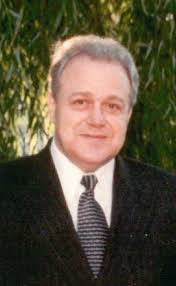 Gary Hutton Obituary