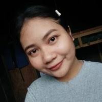 20+ "Mary Navarra" profiles