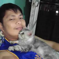 Quick Update saating TNG WOOD DESIGN 6*12ft size, bound to CAMILING TARLAC  Call/Text:09460682599/09090912702 Fb Account: Laurista Bahay Kubo