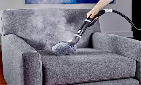Creating your own cleaning product at home can help you save more money than hiring a professional to do the job. Upholstery Cleaning Service Sadiegolf