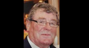 Former Mayor who has passed away was 'a real positive force' in Clonmel for  many decades