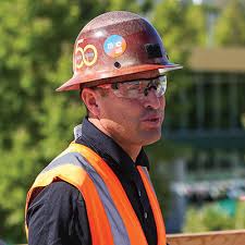 ENR's Best of the Best 2023