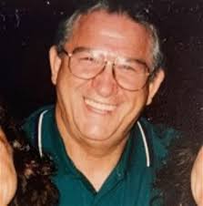 Obituary information for Douglas McArthur Lawing