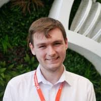 90+ "Sillett" profiles