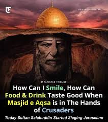 Listen to sultan salahuddin ayubi | soundcloud is an audio platform that lets you listen to what you love and share the sounds you create. Ø§ÙØªØ®Ø§Ø± Ø§Ø­Ù…Ø¯ On Twitter Sultan Salahuddin Ayubi Was Asked You Re A Sultan Of Egypt Syria And Lebanon And Yet We Didn T See You Smile Sultan Replied How Can I Smile When Jerusalem