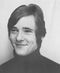 Maxime Le Forestier — Wikipédia