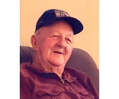 James Toney Obituary (2023)