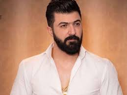 قصص اطفال قبل النوم باللغة العامية. ÙÙŠØ¯ÙŠÙˆ Ù†Ø¬Ø§Ø© Ø³ÙŠÙ Ù†Ø¨ÙŠÙ„ Ù…Ù† Ø­Ø§Ø¯Ø« Ù…Ø±ÙˆØ¹ Beirutcom Net