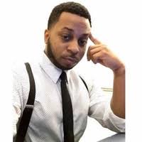 Beth Laird Email & Phone Number