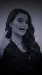 احبك اموت عليك بس احنا مش لبعضنا ❤️‍🩹 #روان_بن_حسين #اكسبلور #explore  #1444 #كلام_من_القلب #كلامها #كلامها_واقعي_وحقيقي