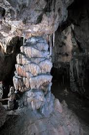 Please provide a meaningful description of this file. 13 Ideeen Over Vakantie Tsjechie Tsjechie Vakantie Praag