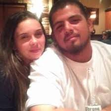 Should I cover my driveway with 6mil poly plastic?