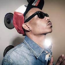 Joe Moses Store: Official Merch & Vinyl