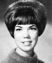 Burbank High School, Burbank, CA In Memoriam: April 2017