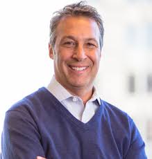 Astor Investment Management