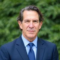 Michael Meara Email & Phone Number