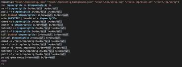 Mining cryptocurrency is a huge market for people looking to put their computers to use and make a profit. War Of Linux Cryptocurrency Miners A Battle For Resources