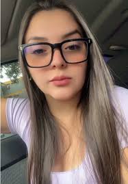 Que Significan Las Señales En El Tablero Del Mazda 2 2025