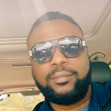 Khia believes that Gucci Mane did indeed get paid a million dollars to do  Verzuz with Jeezy.