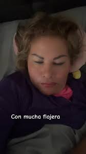 video za Paloma ramoChi (@vilmachavez508) zenye Airplane Mode