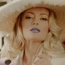 Stream Alexandra Manea music