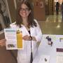 Profile Picture of About Me - Katelyn Wilson, RD (@healthygutfx.com) on Google
