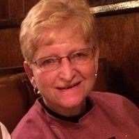 Patricia A. Banus Obituary (2024)