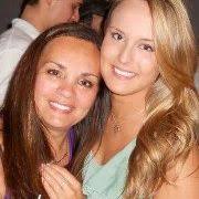 Hannah Holcomb (hannahholcomb)