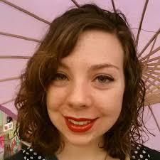 Honors: Meet your RA!