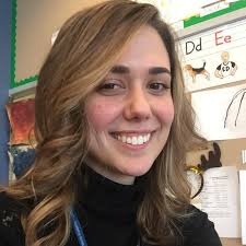 Victoria Schembri Email & Phone Number