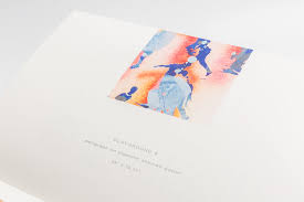 Bildergebnis für NATARAJ SHARMA