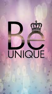 Pin By Grg On Wallpaper Quotes Phone Wallpaper Quotes Cute Wallpaper For Phone