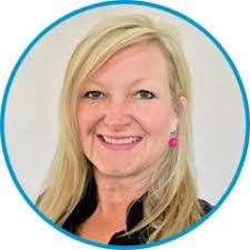 Michelle Harness, Author at Wiland