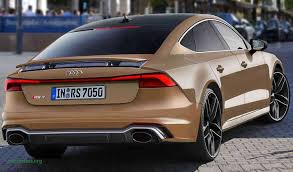 This new car, designed to compete with the tastes of the mercedes s class coupe and. 17 Best Review 2020 Audi A9 Review For 2020 Audi A9 Car Review Car Review