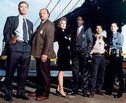 Venta Nypd Blue Putlockers En Stock