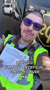 Grateful & Blessed 🙏🏼. #fyp #foryou #foryoupage #UPS #feeder #ClassA #fy  #tiktoktrucks #motivation #Certified #follow #girldad