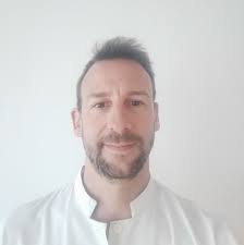 Guillermo Giménez Rives Fisioterapeuta, Terapeuta complementario, Badalona 