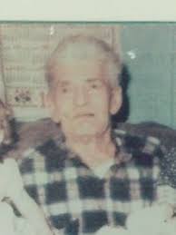 Henry George Jager (1888-1971)