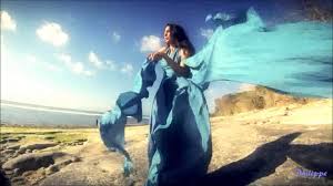 Epingle Par Lucebizine Sur Chansons