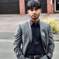 200+ "Idries" profiles