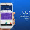 Story image for Cryptocurrencies from MyBroadband