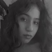 100+ "Curiel-gomez" profiles