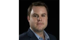 Phoebe Waters's Instagram, Twitter & Facebook