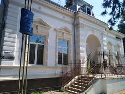 Dragos voda 13, cod 710327, botosani, jud. Oamenii De Afaceri Din BotoÈ™ani Membri Ai Camerei De ComerÈ› Au Stabilit Care Ar Fi PrioritÄƒÈ›ile Pentru Dezvoltarea JudeÈ›ului Botosaninews Ro