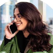 New city, new team, new mission!