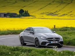 He is also the god of strength. Re Mercedes Amg E63 S 4matic Uk Review Page 1 General Gassing Pistonheads Uk